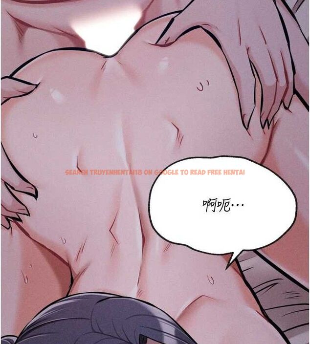 查看漫画選手村:母豬調教 - 第29話-被奪走的第一次 - tymanga.com中的3388158图片