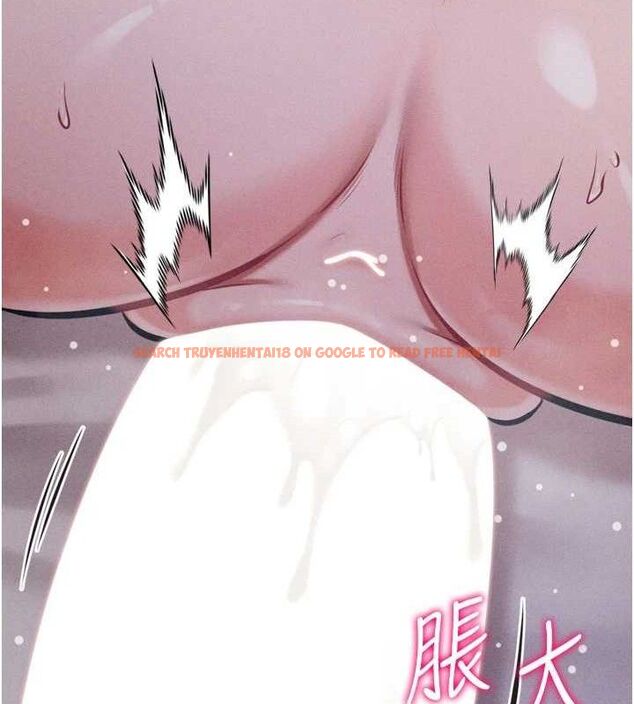查看漫画選手村:母豬調教 - 第29話-被奪走的第一次 - tymanga.com中的3388168图片