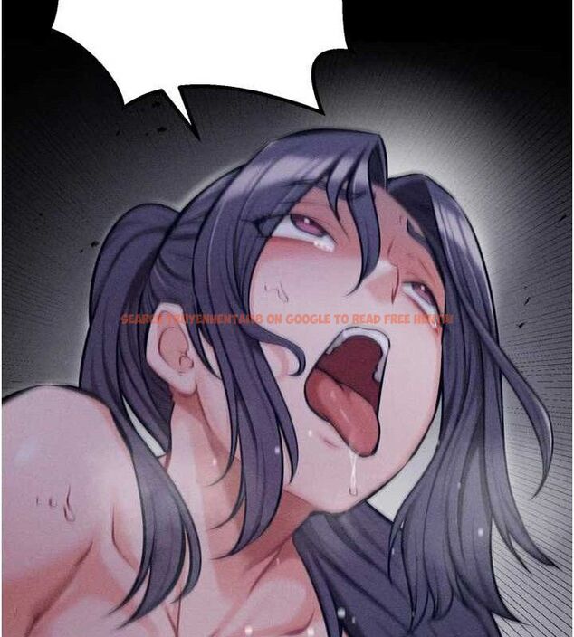 查看漫画選手村:母豬調教 - 第29話-被奪走的第一次 - tymanga.com中的3388171图片