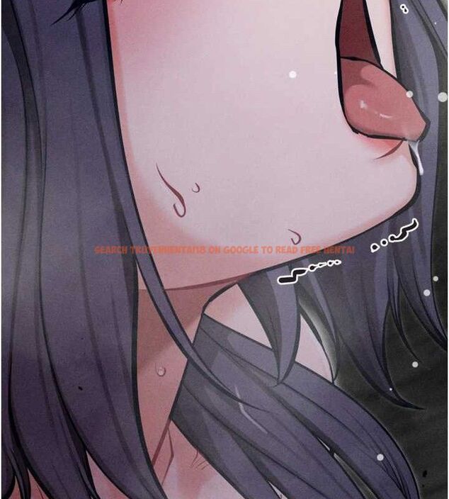 查看漫画選手村:母豬調教 - 第29話-被奪走的第一次 - tymanga.com中的3388175图片