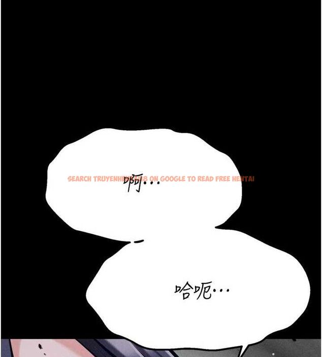 查看漫画選手村:母豬調教 - 第30話-妳跟那些爛貨完全不一樣 - tymanga.com中的3416041图片