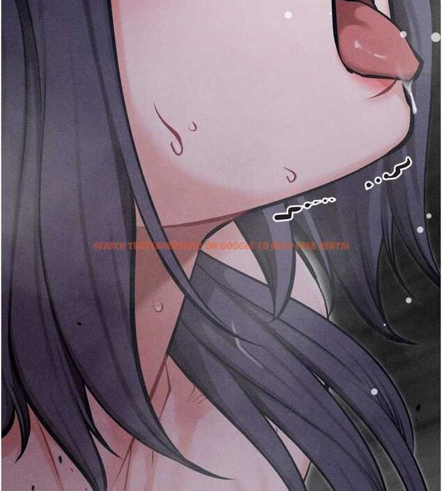 查看漫画選手村:母豬調教 - 第30話-妳跟那些爛貨完全不一樣 - tymanga.com中的3416043图片