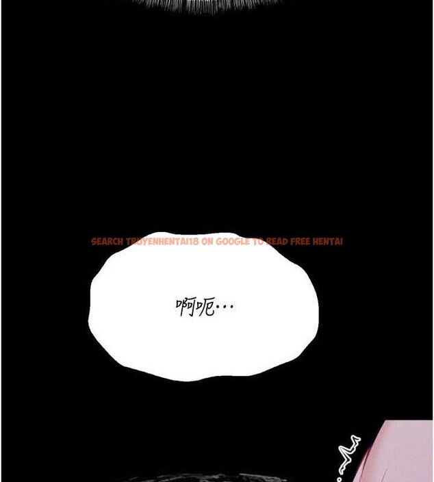 查看漫画選手村:母豬調教 - 第30話-妳跟那些爛貨完全不一樣 - tymanga.com中的3416056图片