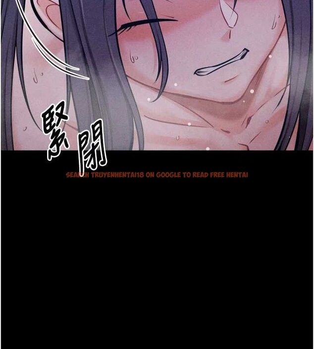 查看漫画選手村:母豬調教 - 第30話-妳跟那些爛貨完全不一樣 - tymanga.com中的3416071图片