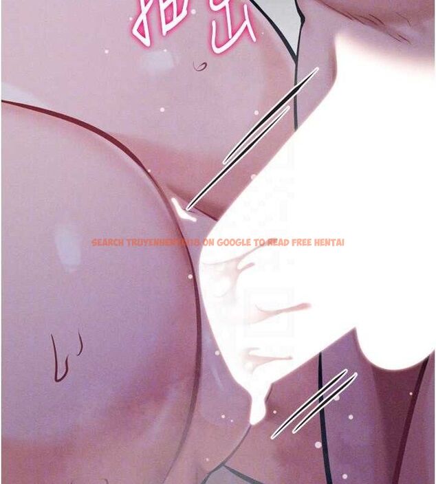 查看漫画選手村:母豬調教 - 第30話-妳跟那些爛貨完全不一樣 - tymanga.com中的3416079图片