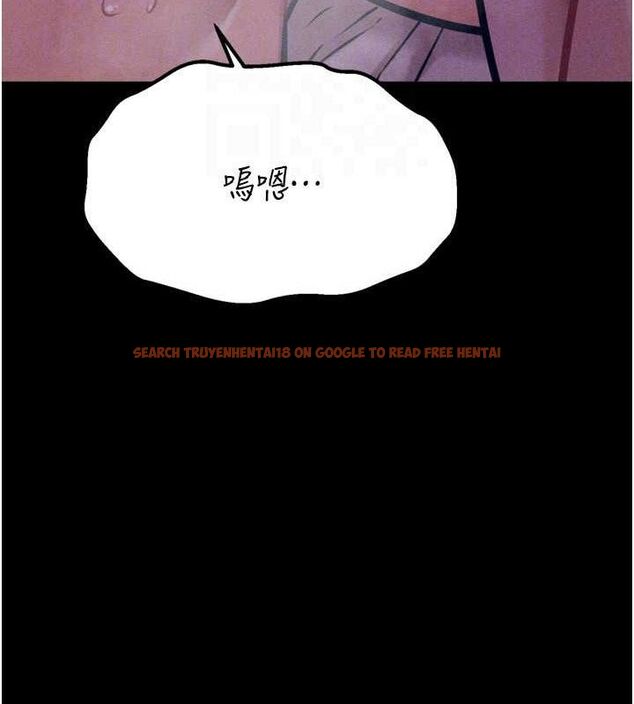 查看漫画選手村:母豬調教 - 第30話-妳跟那些爛貨完全不一樣 - tymanga.com中的3416080图片