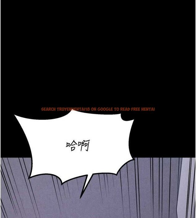 查看漫画選手村:母豬調教 - 第30話-妳跟那些爛貨完全不一樣 - tymanga.com中的3416084图片
