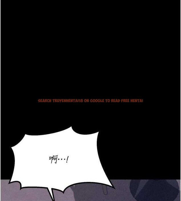 查看漫画選手村:母豬調教 - 第30話-妳跟那些爛貨完全不一樣 - tymanga.com中的3416088图片