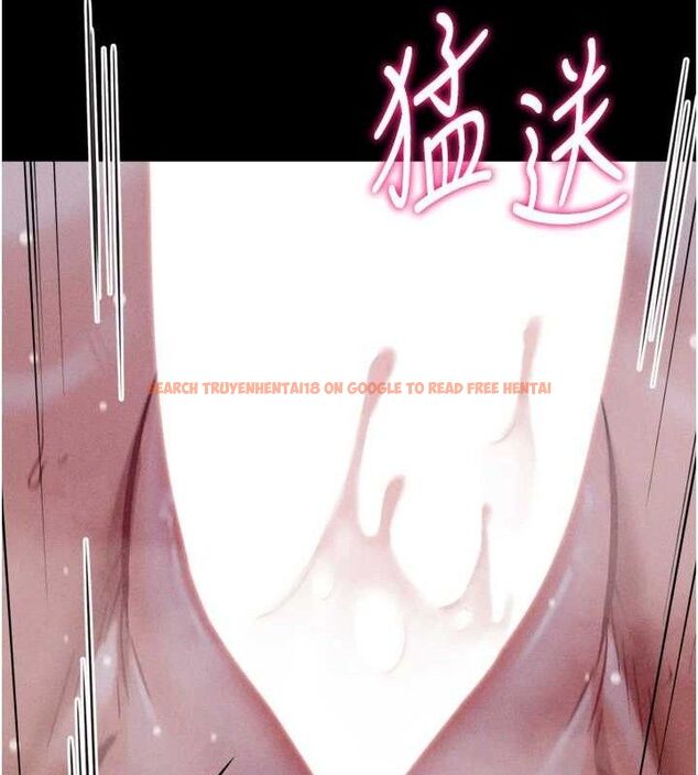 查看漫画選手村:母豬調教 - 第30話-妳跟那些爛貨完全不一樣 - tymanga.com中的3416092图片