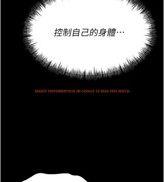 查看漫画選手村:母豬調教 - 第30話-妳跟那些爛貨完全不一樣 - tymanga.com中的3416104图片