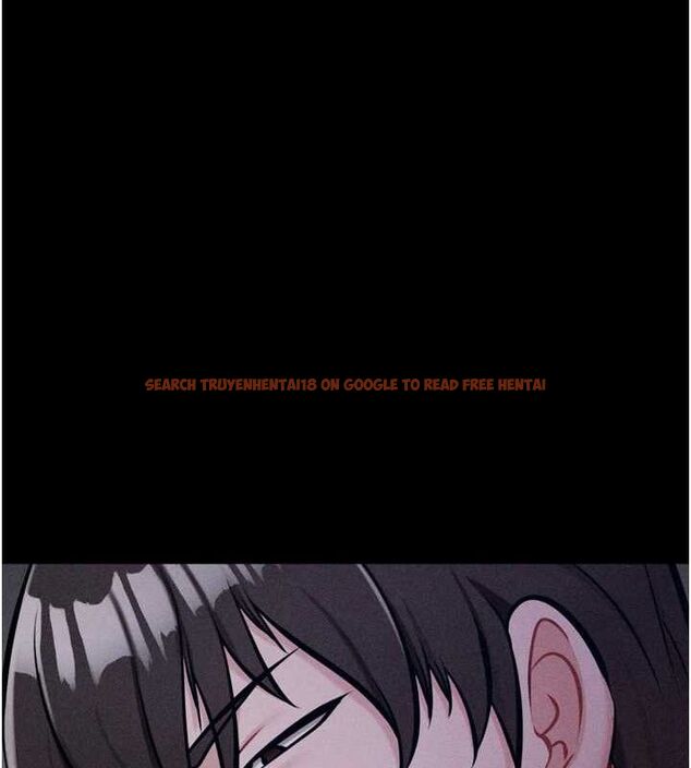 查看漫画選手村:母豬調教 - 第30話-妳跟那些爛貨完全不一樣 - tymanga.com中的3416110图片