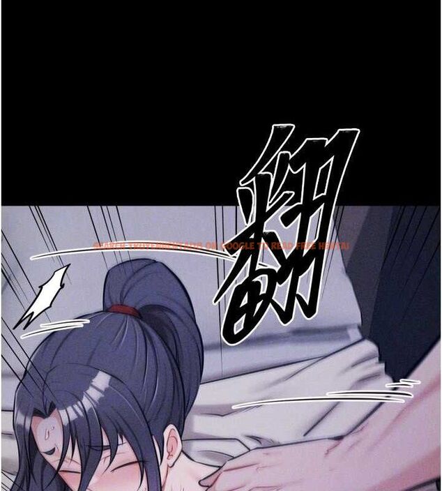 查看漫画選手村:母豬調教 - 第30話-妳跟那些爛貨完全不一樣 - tymanga.com中的3416116图片