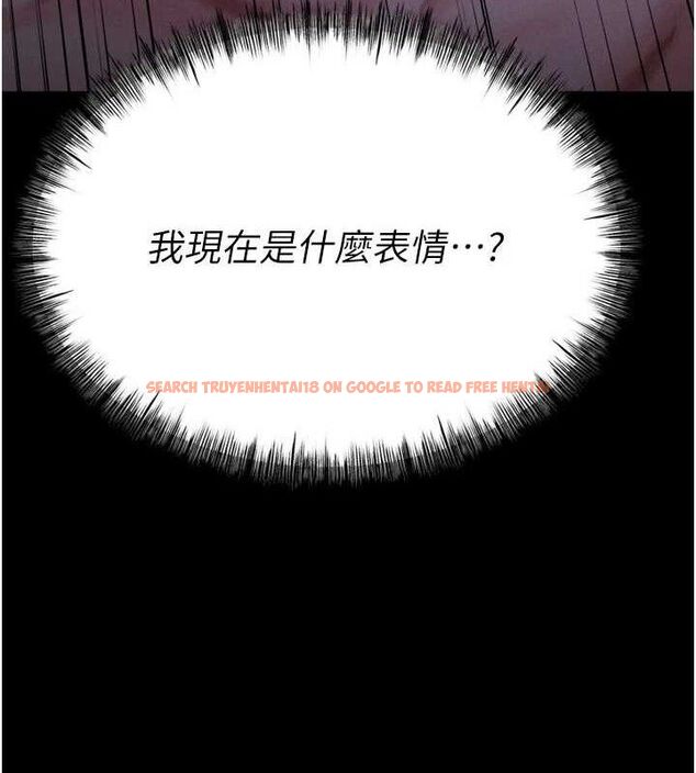 查看漫画選手村:母豬調教 - 第30話-妳跟那些爛貨完全不一樣 - tymanga.com中的3416128图片