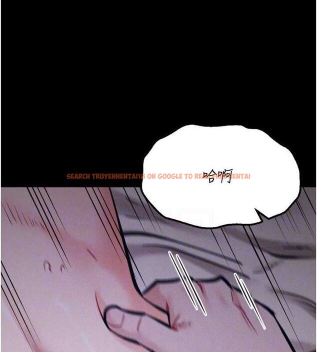 查看漫画選手村:母豬調教 - 第30話-妳跟那些爛貨完全不一樣 - tymanga.com中的3416129图片