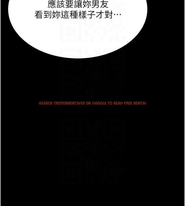 查看漫画選手村:母豬調教 - 第30話-妳跟那些爛貨完全不一樣 - tymanga.com中的3416140图片