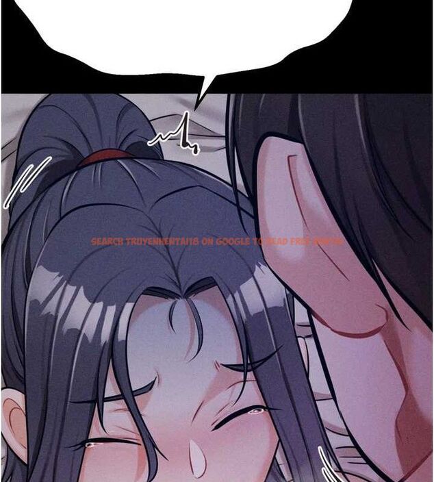 查看漫画選手村:母豬調教 - 第30話-妳跟那些爛貨完全不一樣 - tymanga.com中的3416164图片