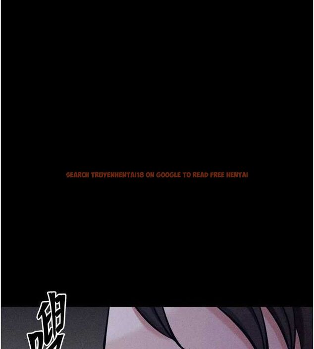 查看漫画選手村:母豬調教 - 第30話-妳跟那些爛貨完全不一樣 - tymanga.com中的3416166图片