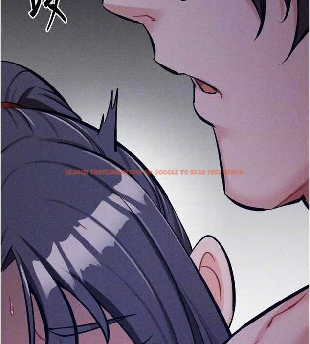 查看漫画選手村:母豬調教 - 第30話-妳跟那些爛貨完全不一樣 - tymanga.com中的3416167图片