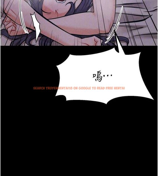 查看漫画選手村:母豬調教 - 第30話-妳跟那些爛貨完全不一樣 - tymanga.com中的3416172图片