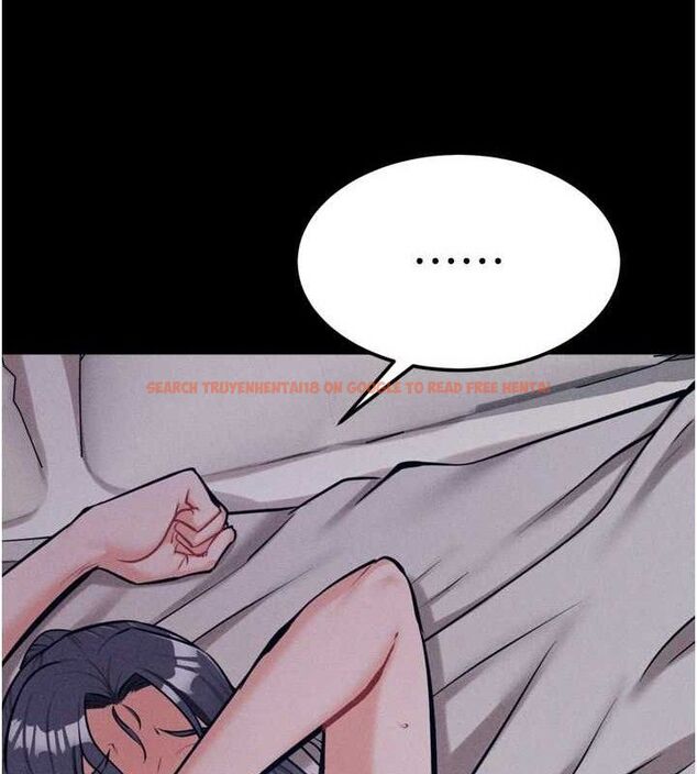 查看漫画選手村:母豬調教 - 第30話-妳跟那些爛貨完全不一樣 - tymanga.com中的3416176图片
