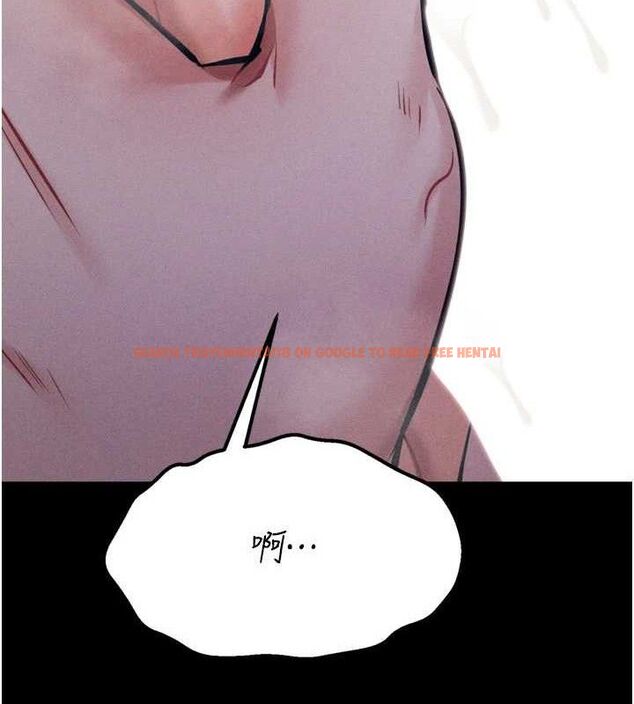 查看漫画選手村:母豬調教 - 第30話-妳跟那些爛貨完全不一樣 - tymanga.com中的3416186图片