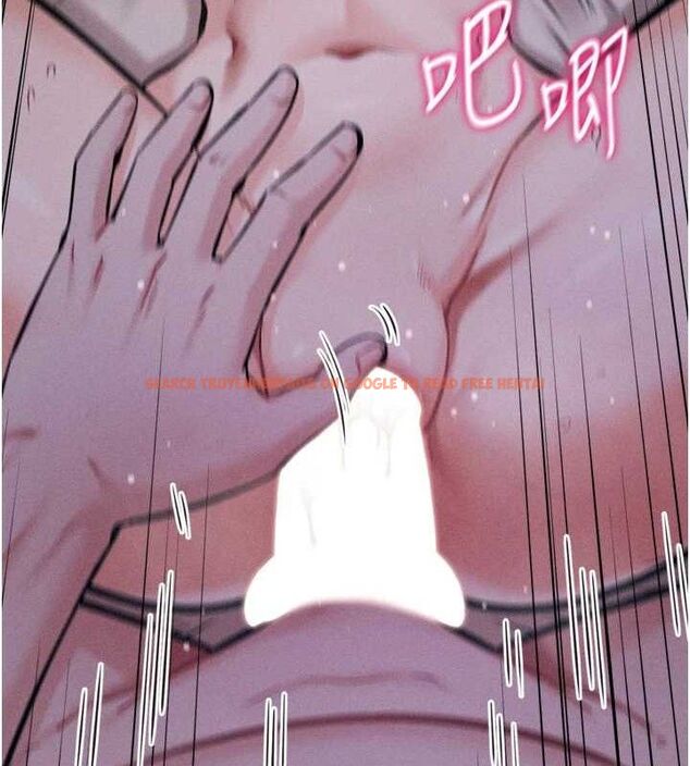 查看漫画選手村:母豬調教 - 第30話-妳跟那些爛貨完全不一樣 - tymanga.com中的3416195图片