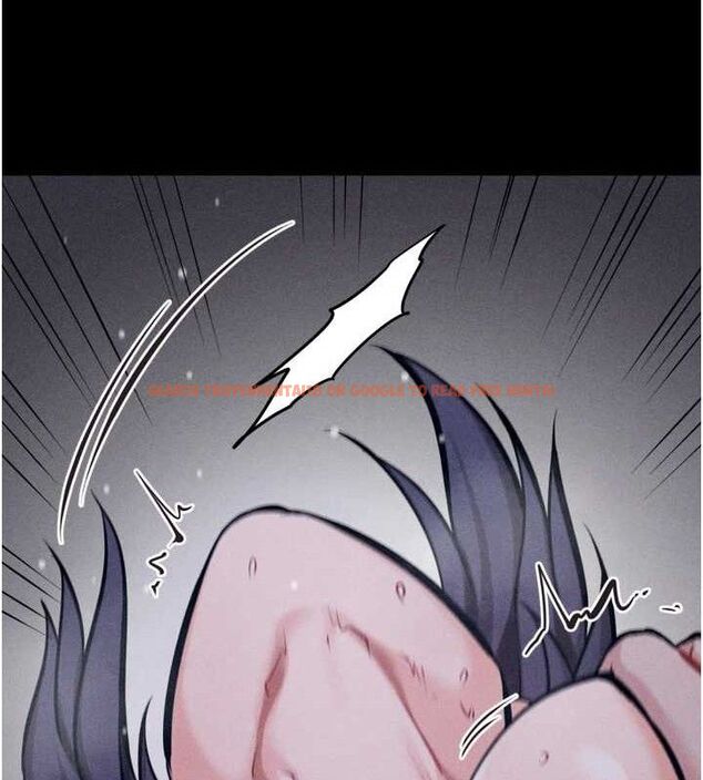 查看漫画選手村:母豬調教 - 第30話-妳跟那些爛貨完全不一樣 - tymanga.com中的3416197图片