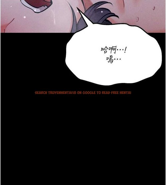 查看漫画選手村:母豬調教 - 第30話-妳跟那些爛貨完全不一樣 - tymanga.com中的3416208图片