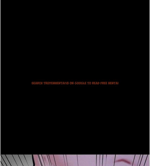 查看漫画選手村:母豬調教 - 第30話-妳跟那些爛貨完全不一樣 - tymanga.com中的3416215图片