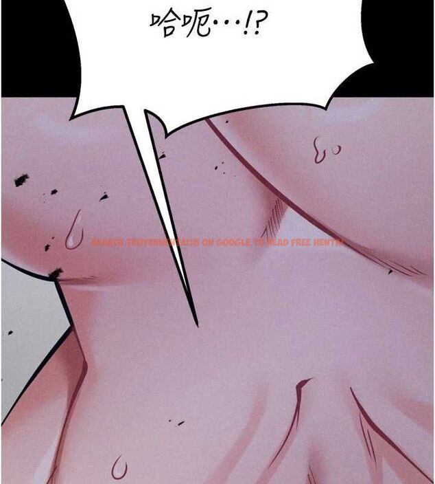 查看漫画選手村:母豬調教 - 第30話-妳跟那些爛貨完全不一樣 - tymanga.com中的3416219图片