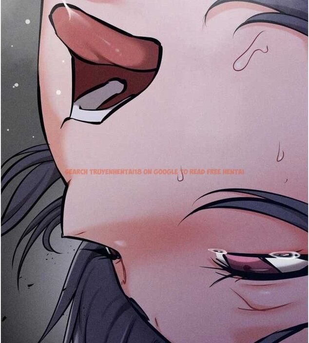 查看漫画選手村:母豬調教 - 第30話-妳跟那些爛貨完全不一樣 - tymanga.com中的3416221图片