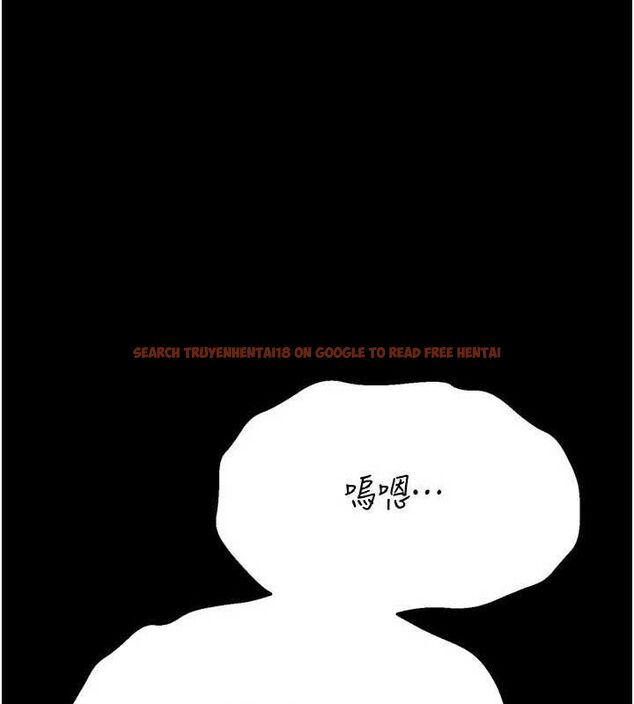 查看漫画選手村:母豬調教 - 第30話-妳跟那些爛貨完全不一樣 - tymanga.com中的3416223图片