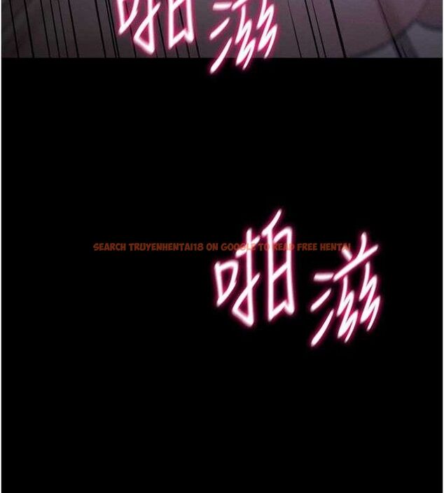 查看漫画選手村:母豬調教 - 第30話-妳跟那些爛貨完全不一樣 - tymanga.com中的3416227图片