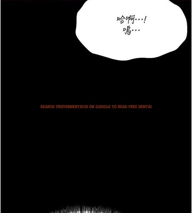 查看漫画選手村:母豬調教 - 第31話-連接吻都默許了… - sayhentaiz.net中的3436932图片 查看漫画選手村:母豬調教 - 第31話-連接吻都默許了… - sayhentaiz.net中的3436932图片