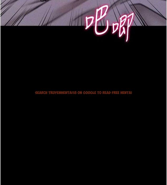 查看漫画選手村:母豬調教 - 第31話-連接吻都默許了… - sayhentaiz.net中的3436938图片 查看漫画選手村:母豬調教 - 第31話-連接吻都默許了… - sayhentaiz.net中的3436938图片