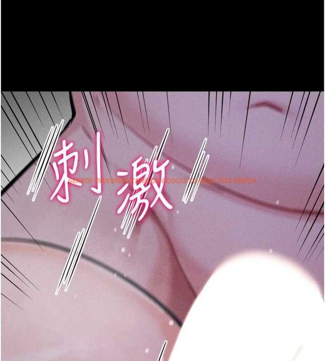 查看漫画選手村:母豬調教 - 第31話-連接吻都默許了… - sayhentaiz.net中的3436939图片 查看漫画選手村:母豬調教 - 第31話-連接吻都默許了… - sayhentaiz.net中的3436939图片