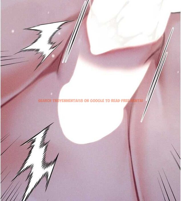 查看漫画選手村:母豬調教 - 第31話-連接吻都默許了… - sayhentaiz.net中的3436940图片 查看漫画選手村:母豬調教 - 第31話-連接吻都默許了… - sayhentaiz.net中的3436940图片