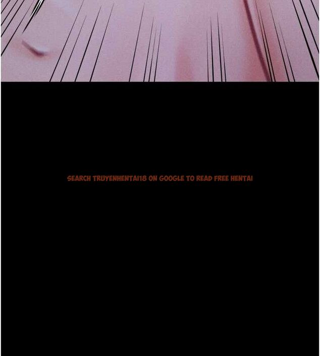 查看漫画選手村:母豬調教 - 第31話-連接吻都默許了… - sayhentaiz.net中的3436941图片 查看漫画選手村:母豬調教 - 第31話-連接吻都默許了… - sayhentaiz.net中的3436941图片