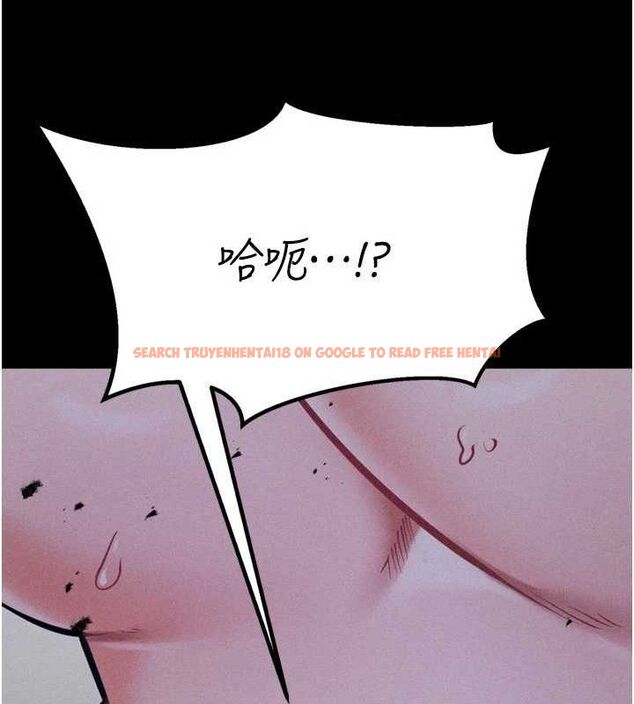 查看漫画選手村:母豬調教 - 第31話-連接吻都默許了… - sayhentaiz.net中的3436942图片 查看漫画選手村:母豬調教 - 第31話-連接吻都默許了… - sayhentaiz.net中的3436942图片