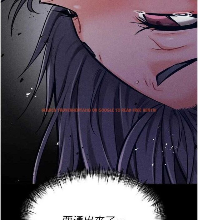 查看漫画選手村:母豬調教 - 第31話-連接吻都默許了… - sayhentaiz.net中的3436945图片 查看漫画選手村:母豬調教 - 第31話-連接吻都默許了… - sayhentaiz.net中的3436945图片