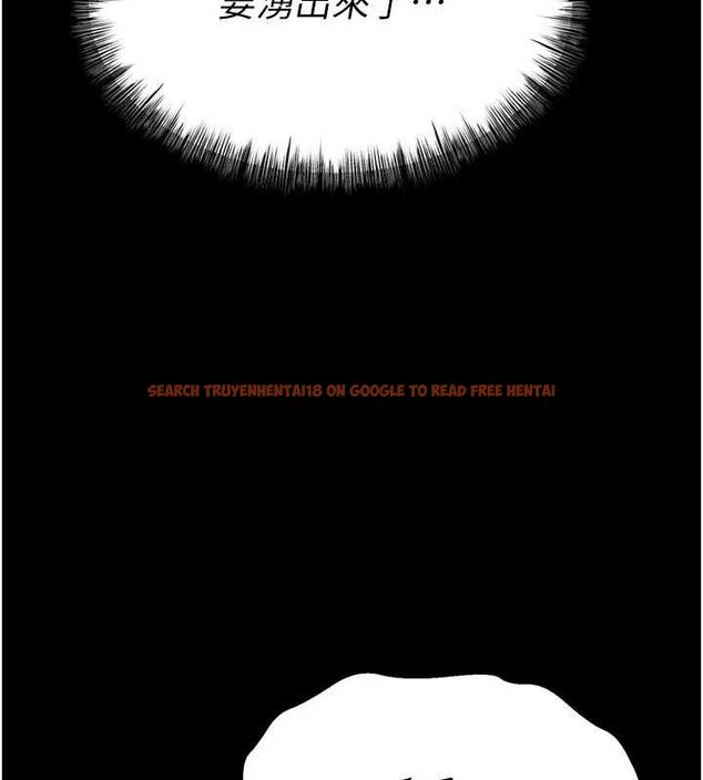 查看漫画選手村:母豬調教 - 第31話-連接吻都默許了… - sayhentaiz.net中的3436946图片 查看漫画選手村:母豬調教 - 第31話-連接吻都默許了… - sayhentaiz.net中的3436946图片