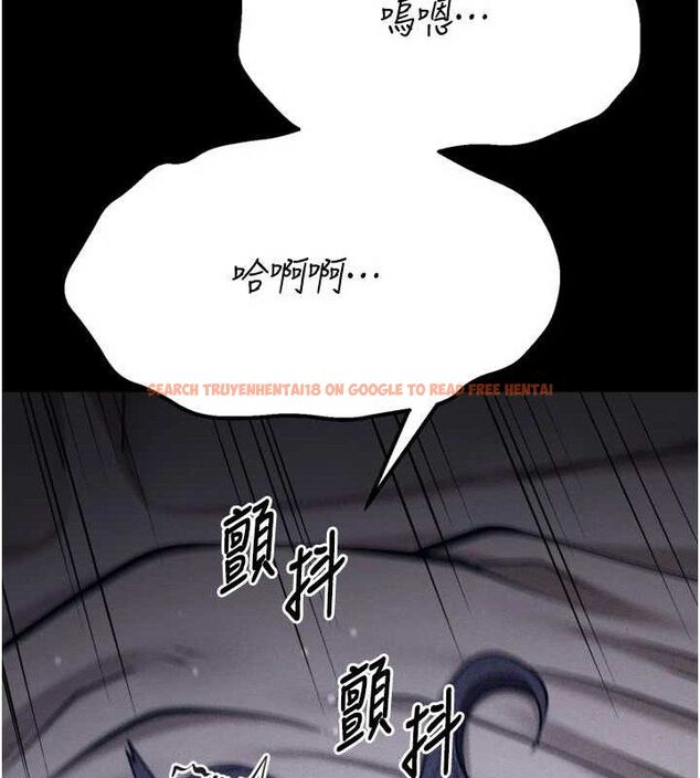 查看漫画選手村:母豬調教 - 第31話-連接吻都默許了… - sayhentaiz.net中的3436947图片 查看漫画選手村:母豬調教 - 第31話-連接吻都默許了… - sayhentaiz.net中的3436947图片