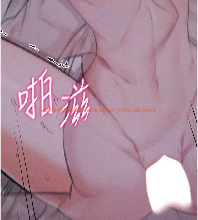 查看漫画選手村:母豬調教 - 第31話-連接吻都默許了… - sayhentaiz.net中的3436949图片 查看漫画選手村:母豬調教 - 第31話-連接吻都默許了… - sayhentaiz.net中的3436949图片