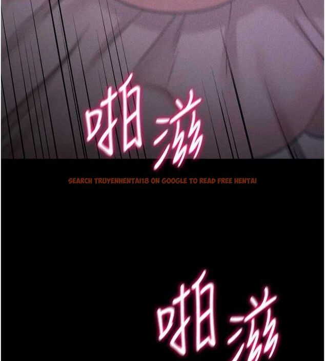 查看漫画選手村:母豬調教 - 第31話-連接吻都默許了… - sayhentaiz.net中的3436950图片 查看漫画選手村:母豬調教 - 第31話-連接吻都默許了… - sayhentaiz.net中的3436950图片