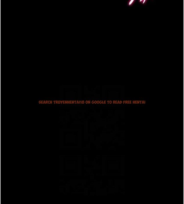 查看漫画選手村:母豬調教 - 第31話-連接吻都默許了… - sayhentaiz.net中的3436951图片 查看漫画選手村:母豬調教 - 第31話-連接吻都默許了… - sayhentaiz.net中的3436951图片