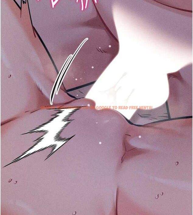 查看漫画選手村:母豬調教 - 第31話-連接吻都默許了… - sayhentaiz.net中的3436955图片 查看漫画選手村:母豬調教 - 第31話-連接吻都默許了… - sayhentaiz.net中的3436955图片