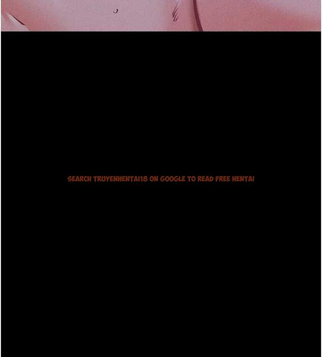 查看漫画選手村:母豬調教 - 第31話-連接吻都默許了… - sayhentaiz.net中的3436956图片 查看漫画選手村:母豬調教 - 第31話-連接吻都默許了… - sayhentaiz.net中的3436956图片