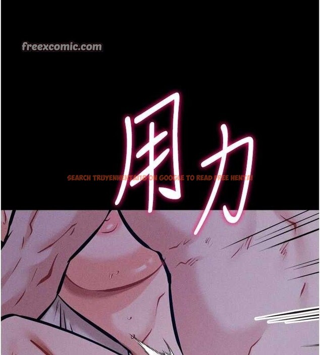 查看漫画選手村:母豬調教 - 第31話-連接吻都默許了… - sayhentaiz.net中的3436957图片 查看漫画選手村:母豬調教 - 第31話-連接吻都默許了… - sayhentaiz.net中的3436957图片