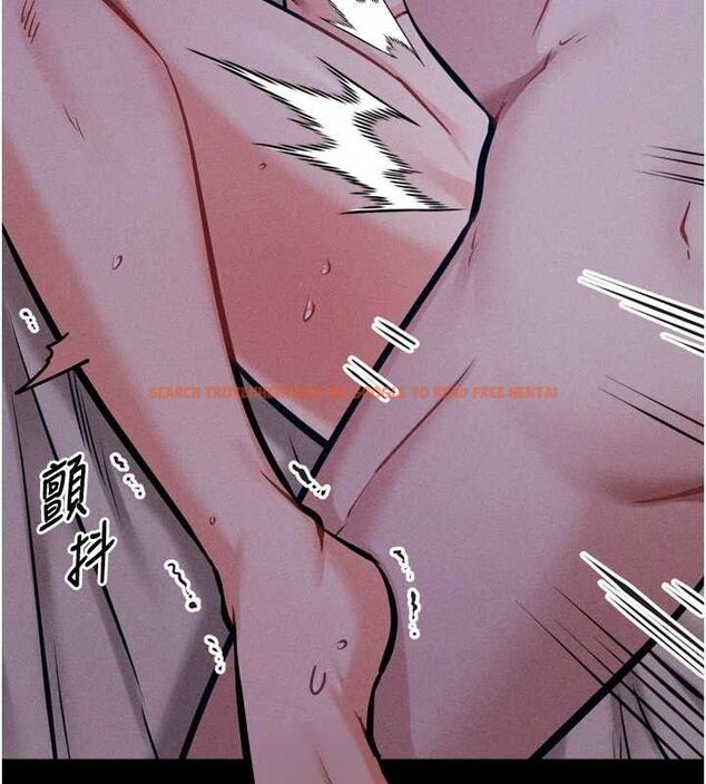 查看漫画選手村:母豬調教 - 第31話-連接吻都默許了… - sayhentaiz.net中的3436958图片 查看漫画選手村:母豬調教 - 第31話-連接吻都默許了… - sayhentaiz.net中的3436958图片