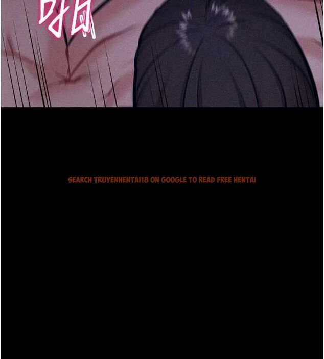 查看漫画選手村:母豬調教 - 第31話-連接吻都默許了… - sayhentaiz.net中的3436962图片 查看漫画選手村:母豬調教 - 第31話-連接吻都默許了… - sayhentaiz.net中的3436962图片